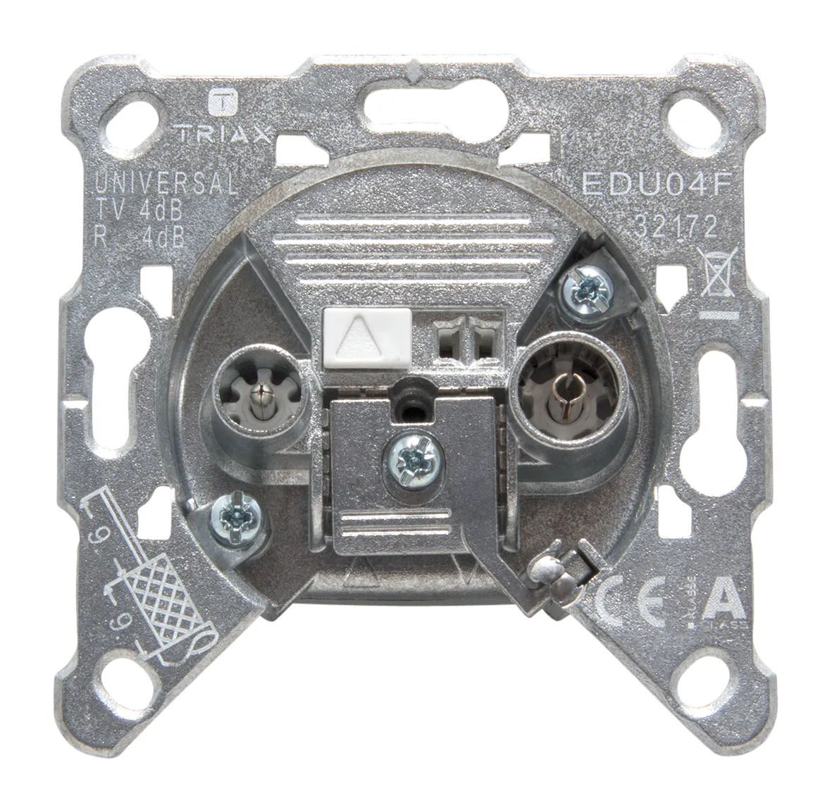 Hirschmann EDU 04 F Pic_1