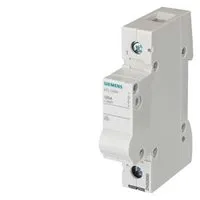 Siemens 5TL1192-4 Pic_2