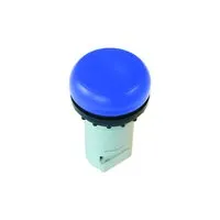 Eaton Electric M22-LC-B Pic_3