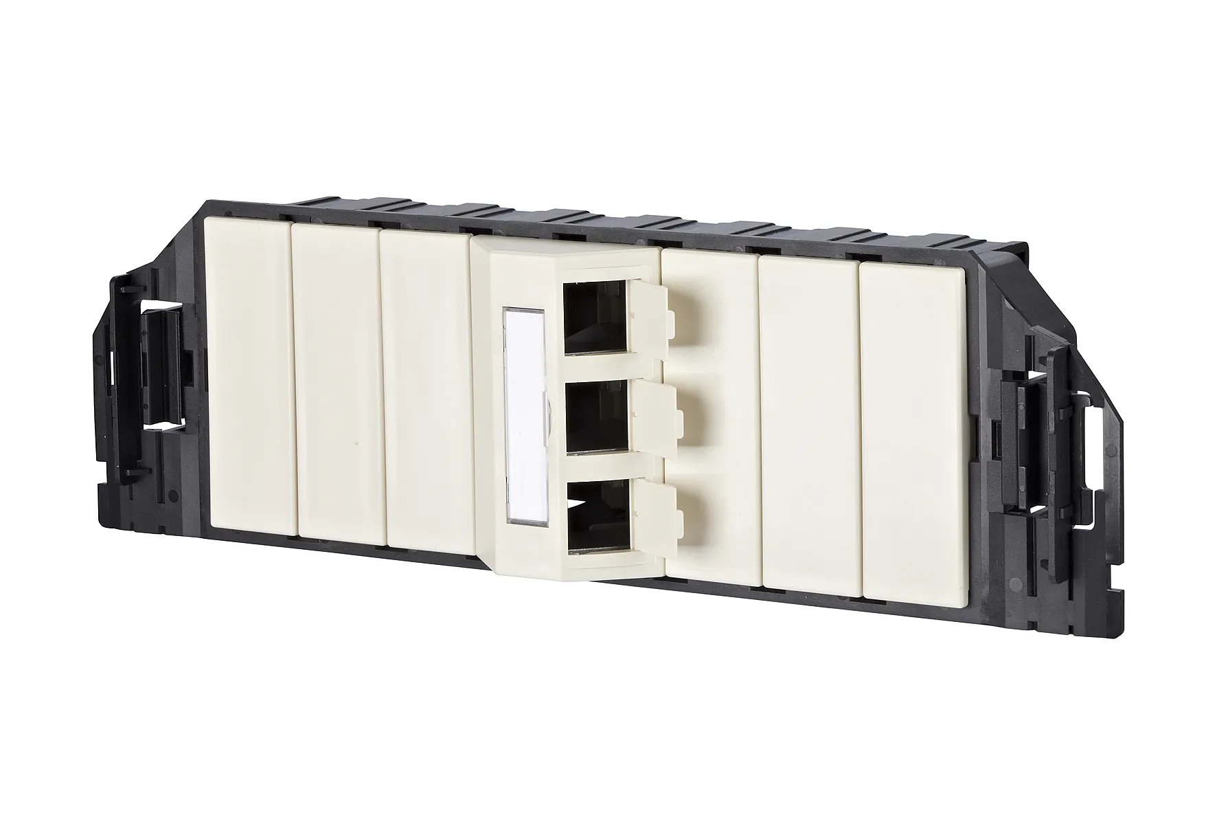 Metz Connect 130B20S60301-E Pic_1