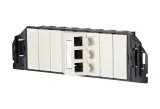 130B20S60301-E