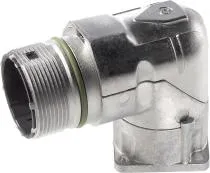 U.I. Lapp GmbH / Lappkabel EPIC® M23 Signal CIRC Pic_2