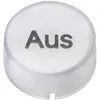 Siemens 3SB2901-5AC Pic_2