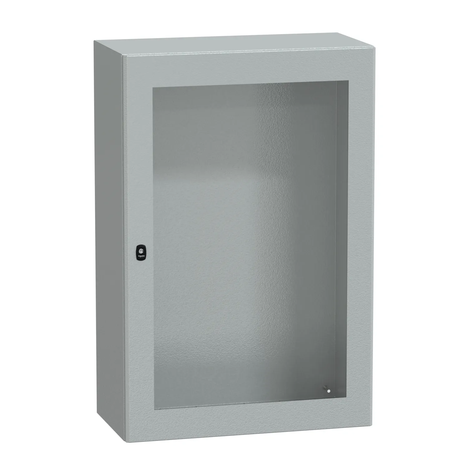 Schneider Electric NSYS3D12840T Pic_1