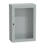 NSYS3D12840T