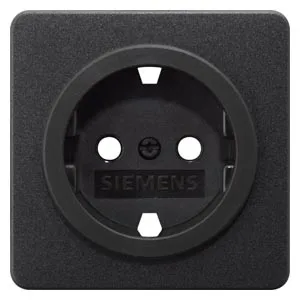 Siemens 5UH1050 Pic_1
