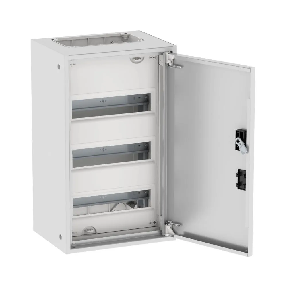 Eaton Electric EWK-G13/31 Pic_1