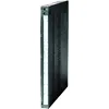 Siemens 6AG1431-0HH00-4AB0 Pic_2