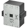 Siemens 3TY6522-0A Pic_2
