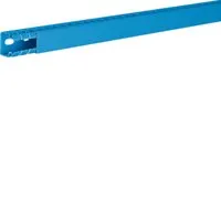 Hager BA725025BL Pic_1