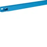 BA725025BL