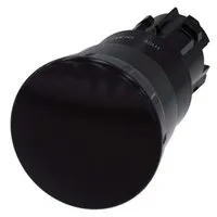Siemens 3SU1000-1HB10-0AA0 Pic_2