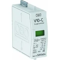OBO Bettermann V10-C 0-280 Pic_3