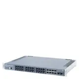 6GK53342TS014AR3