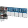 Hensel Mi EV 11kW 30001 Pic_2