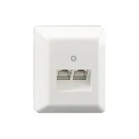 Rutenbeck UAE 2x8 (8) Ap rw Pic_3
