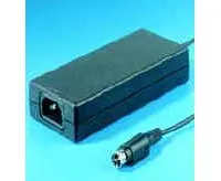 Rittal DK 7552.220 Pic_1