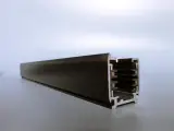 3893-S2