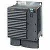Siemens 6SL3225-0BE31-8AA0 Pic_2