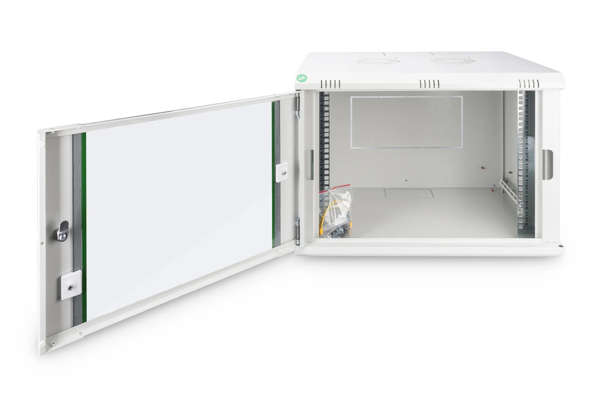 Assmann DN-19 09-U-EC Pic_1
