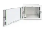 DN-19 09-U-EC