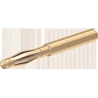 Stäubli Electrical Connectors LS205-A Pic_1