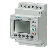 Siemens 5SV8001-6KK Pic_1