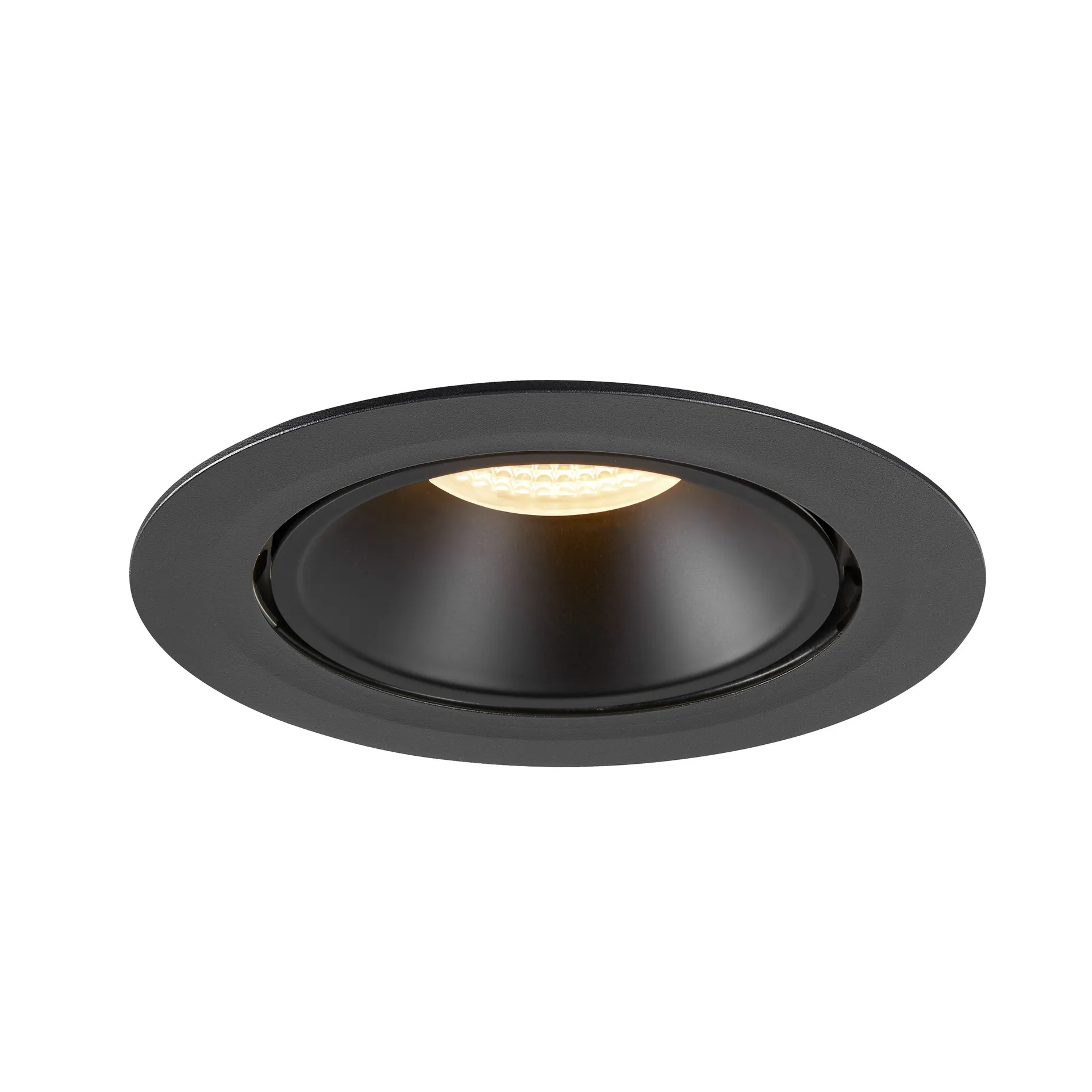 Slv NUMINOS GIMBLE XL DL s/s 3000K 55° Pic_5