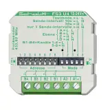 FS3U4V