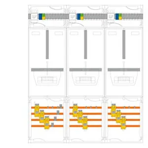Siemens 8GS1071-5 Pic_1