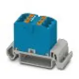 PTFIX 6X2,5-NS35A BU