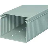 OBO Bettermann LK4 80100 Pic_3