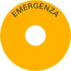 Siemens 3SB3921-0AN Pic_2