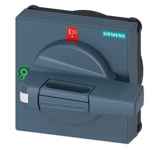 Siemens 8UD1771-2CF01 Pic_1