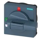 8UD17712CF01