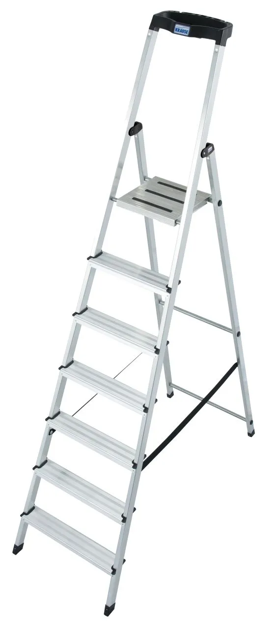 Krause-Werk GmbH & Co. KG 126351 Pic_1