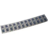 Intercable ICC1268FSK Pic_2