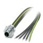 Phoenix Contact SACC-E-M12MSK4PE-M16XL/0,2-1,5 Pic_2