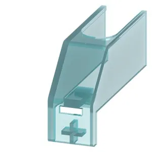 Siemens 3LD9341-2A Pic_1