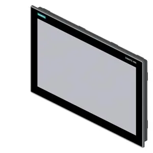 Siemens 6AV7862-2BE00-0AA0 Pic_1