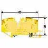 Siemens 8WA2011-1PJ20 Pic_2