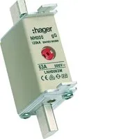 Hager LNH0063M Pic_1