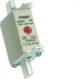 LNH0063M
