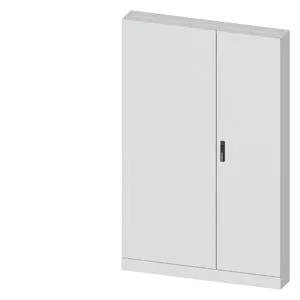 Siemens 8GK1332-8KA52 Pic_1