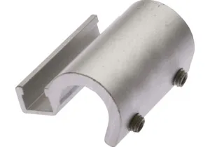 Ipf Electronic AM000073 Pic_1