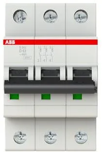 Abb S203-D63 Pic_1