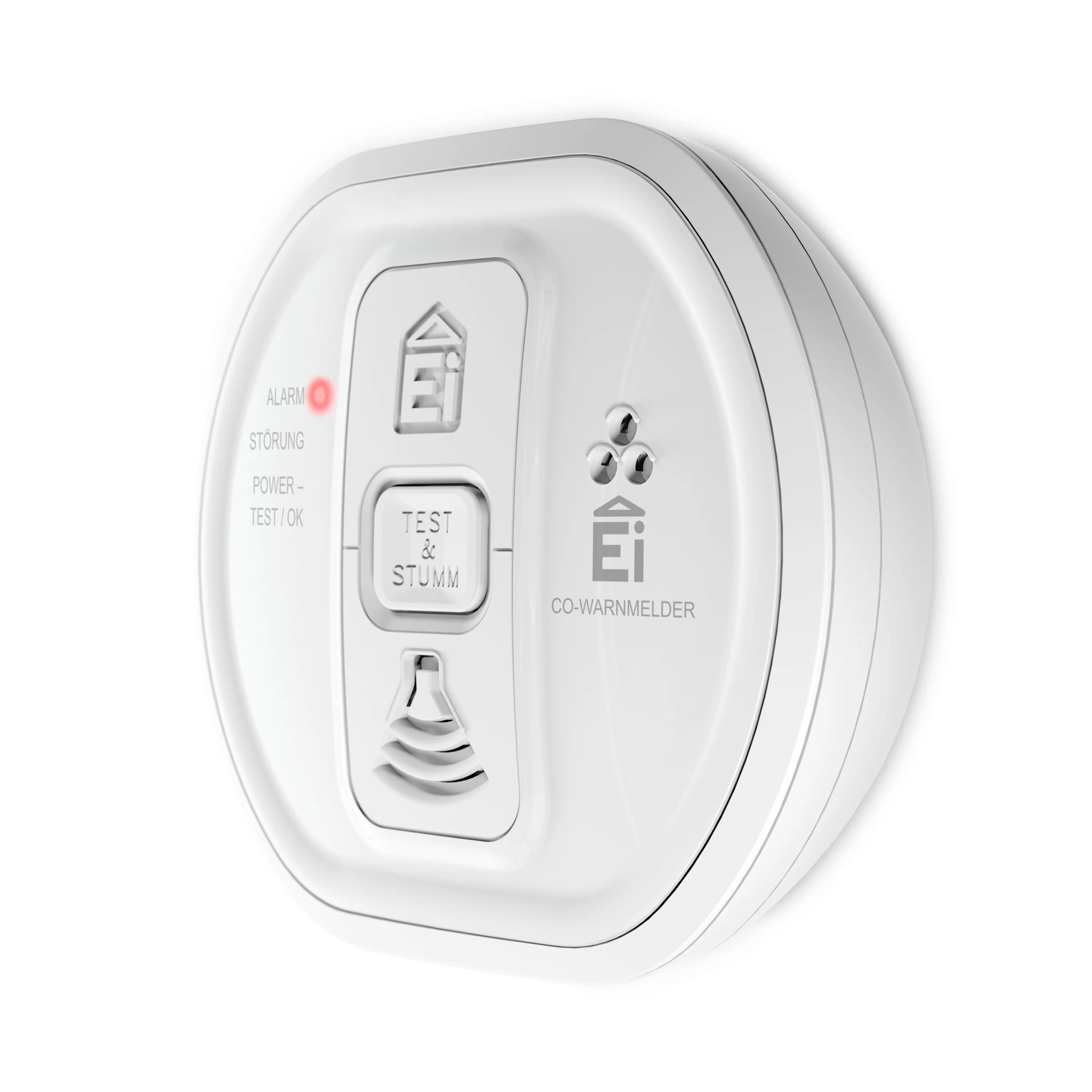 Ei Electronics Ei208iW Pic_2