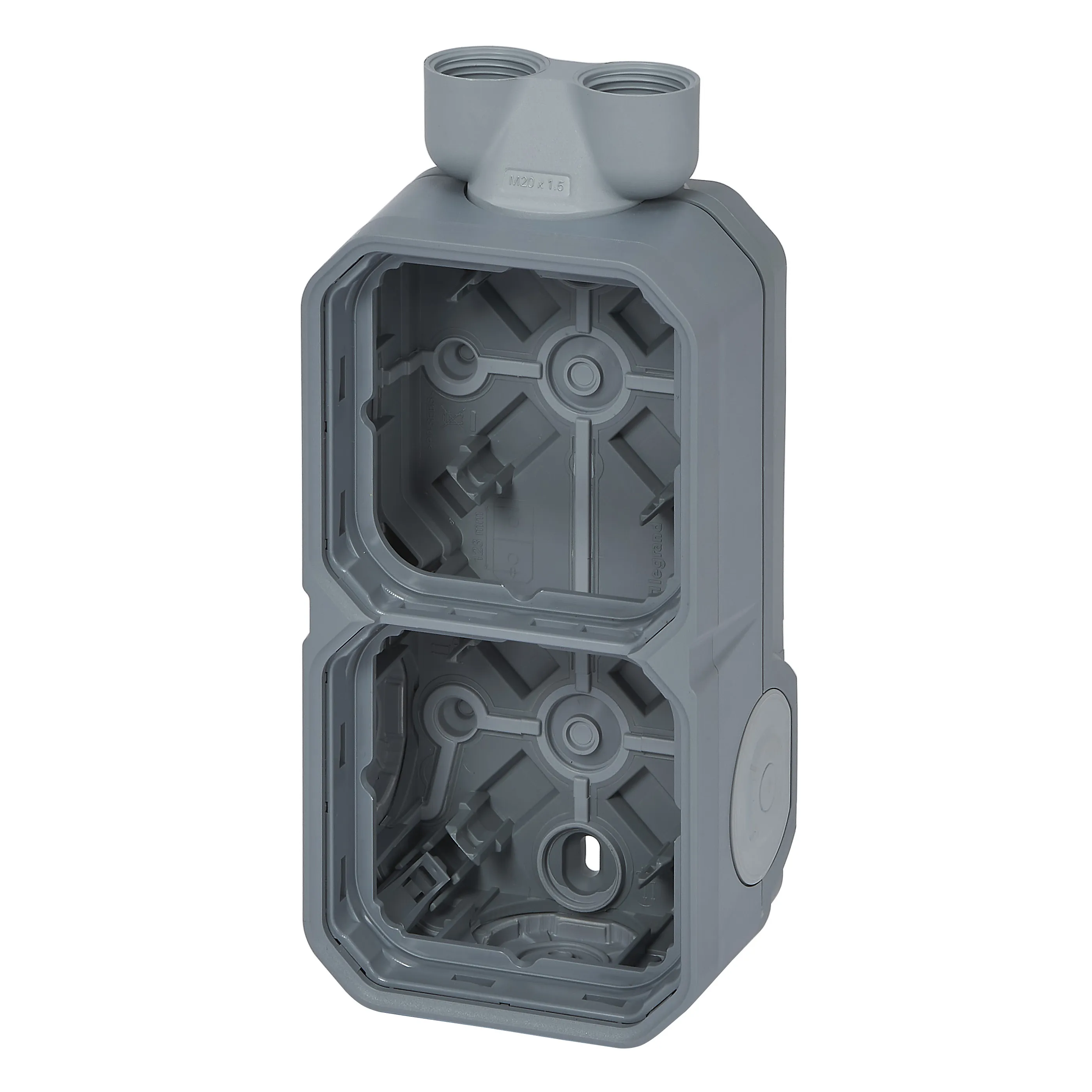 Legrand 069668L Pic_1