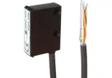 MW110400