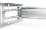 DN-19-DIN-4U